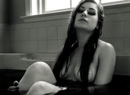 Scarlett Madison's OnlyFans profile photo
