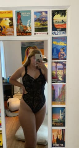 Emma 3's OnlyFans profile photo