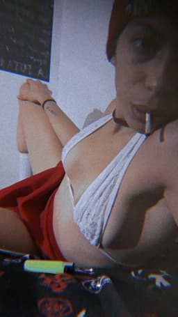 Queen GG's OnlyFans profile photo