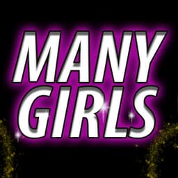 MG's OnlyFans profile photo