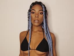 missk's OnlyFans profile photo
