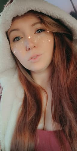 Shauna's OnlyFans profile photo