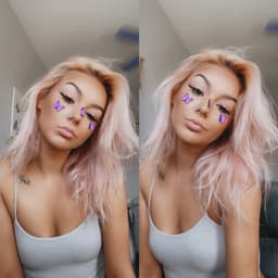Chloe Louise's OnlyFans profile photo
