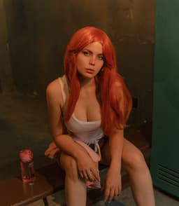AsamiGate's OnlyFans profile photo
