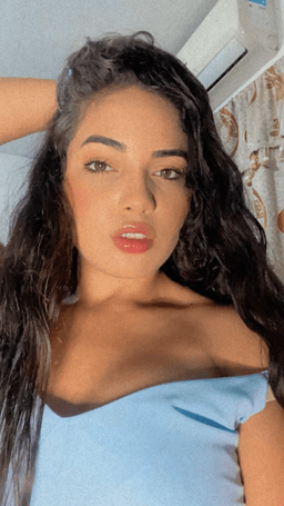Beatriz luchem's OnlyFans profile photo