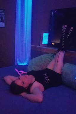 Alchemy Ash's OnlyFans profile photo