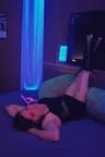 Alchemy Ash's OnlyFans profile photo