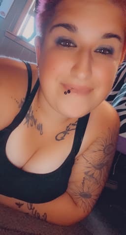 Natasha godsoe's OnlyFans profile photo