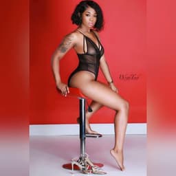 Des's OnlyFans profile photo