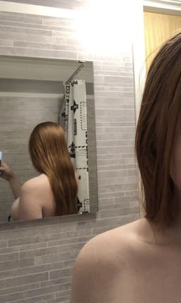 ThildeM's OnlyFans profile photo