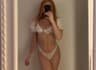 Elsa Blom's OnlyFans profile photo