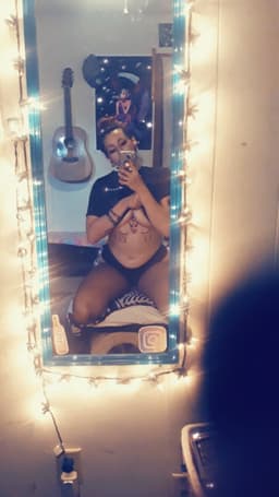 Melody Olivia's OnlyFans profile photo