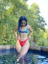 Mia Z's OnlyFans profile photo