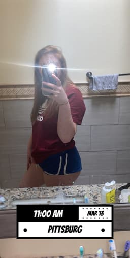 watchA&M's OnlyFans profile photo