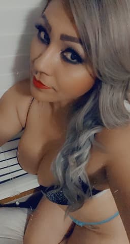 Valentina's OnlyFans profile photo