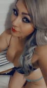 Valentina's OnlyFans profile photo