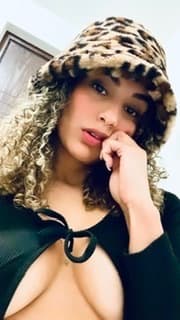 Mariana Roldan's OnlyFans profile photo