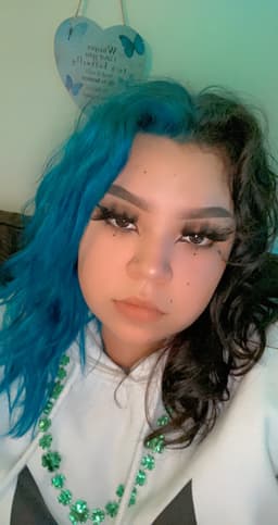 Lisa M's OnlyFans profile photo