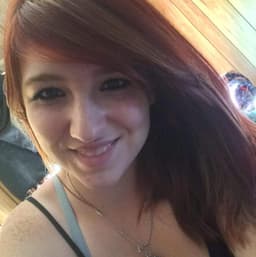 Lilred's OnlyFans profile photo