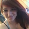 Lilred's OnlyFans profile photo