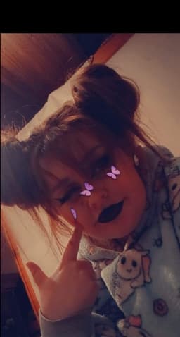 Raven's OnlyFans profile photo
