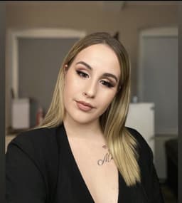 doppeltgeliebt's OnlyFans profile photo