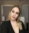 doppeltgeliebt's OnlyFans profile photo