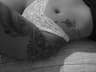 Valentina's OnlyFans profile photo