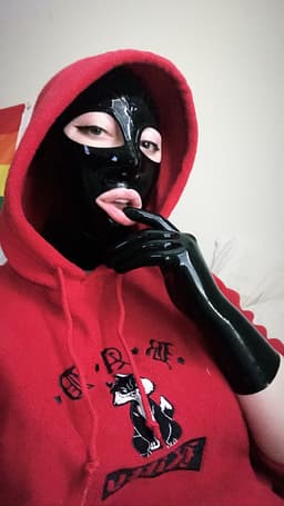 Mistress Rose's OnlyFans profile photo