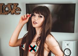 Daria's OnlyFans profile photo