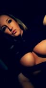 redhead_country_queen13's OnlyFans profile photo