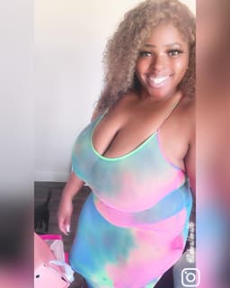 K. Benet's OnlyFans profile photo