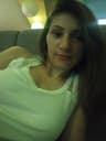 I&G's OnlyFans profile photo