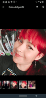 LunithaTaxx's OnlyFans profile photo