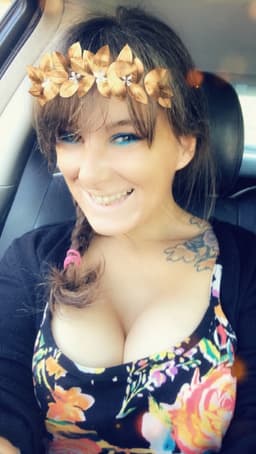 Hot Wheeler's OnlyFans profile photo