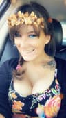 Hot Wheeler's OnlyFans profile photo