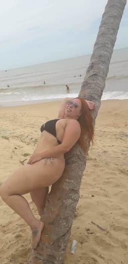 Pritty's OnlyFans profile photo