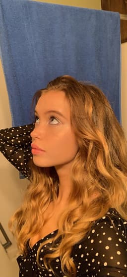 Zoey Luna's OnlyFans profile photo