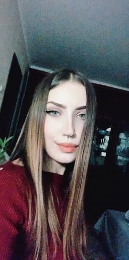 Anastasia Schistad's OnlyFans profile photo