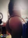 Laura Camila's OnlyFans profile photo