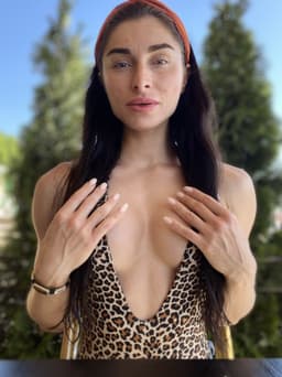 Анастасия's OnlyFans profile photo
