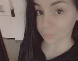 Sofia's OnlyFans profile photo