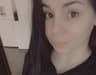Sofia's OnlyFans profile photo
