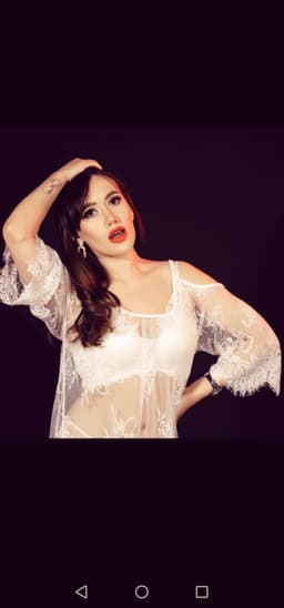 Nataly “Daddy’s girl's OnlyFans profile photo