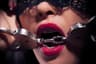 Laura Beatriz Rocha's OnlyFans profile photo