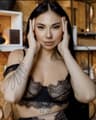Anastasia's OnlyFans profile photo