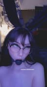 vngel's OnlyFans profile photo