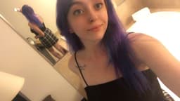 Madisonxooxx's OnlyFans profile photo