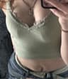 Brittneyraw's OnlyFans profile photo