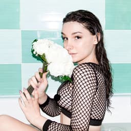 Daria's OnlyFans profile photo